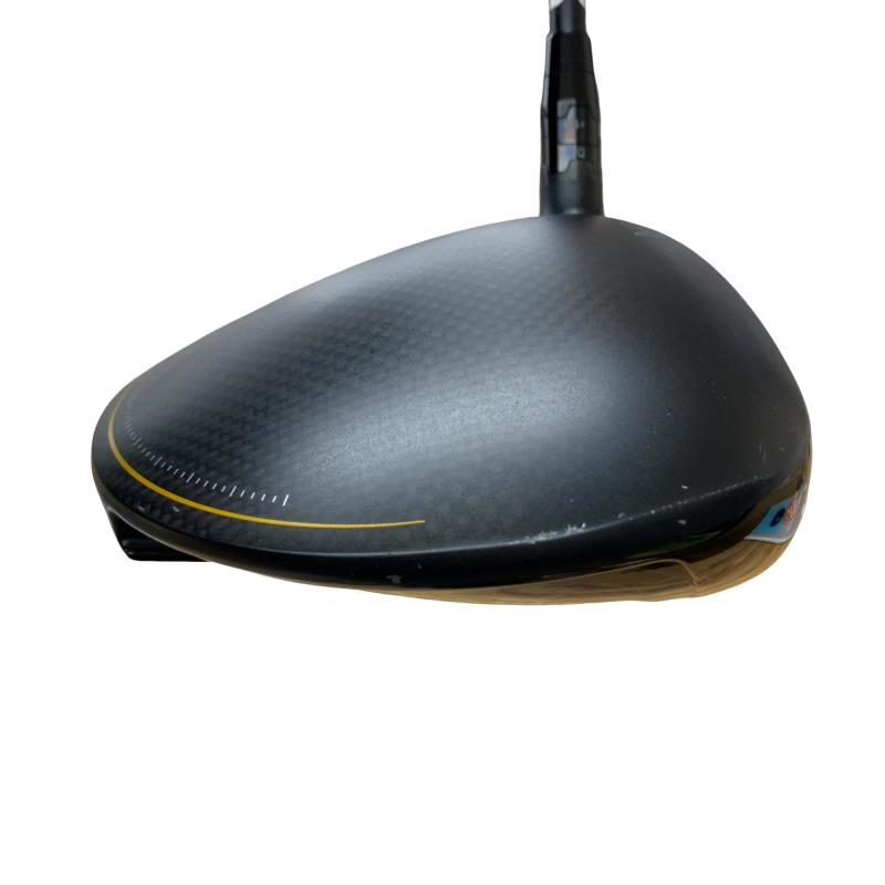 �q�n�f�t�d�@�r�s�@�l�`�w�@�c�@�P�O�D�T°