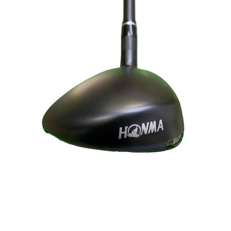 �s�n�t�q�@�v�n�q�k�c�@�s�v�V�U�V�@�t�S