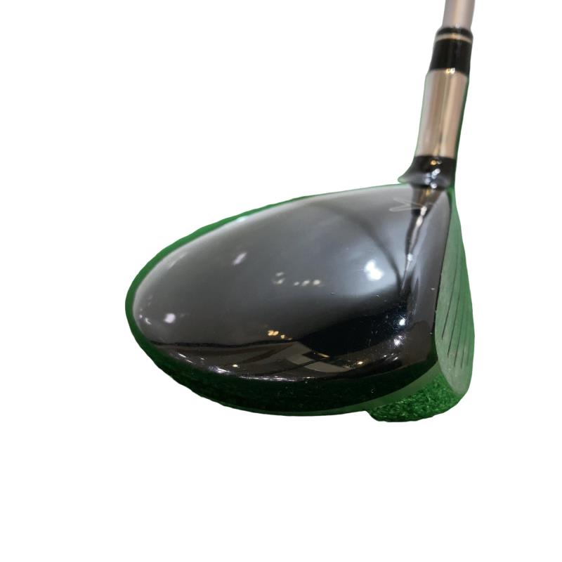 �q�`�y�q�@�w�@�a���������@�T�v