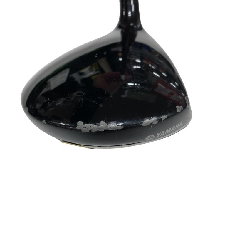 �������������@�w�@�c�@�e�v�@�T�v