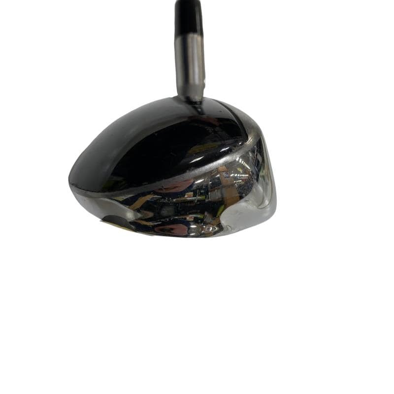 �b�����������������@�l�`�r�g�h�d�@�t�R