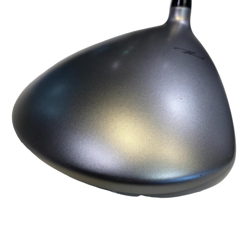 yds`@sxod|VPR@PODT°