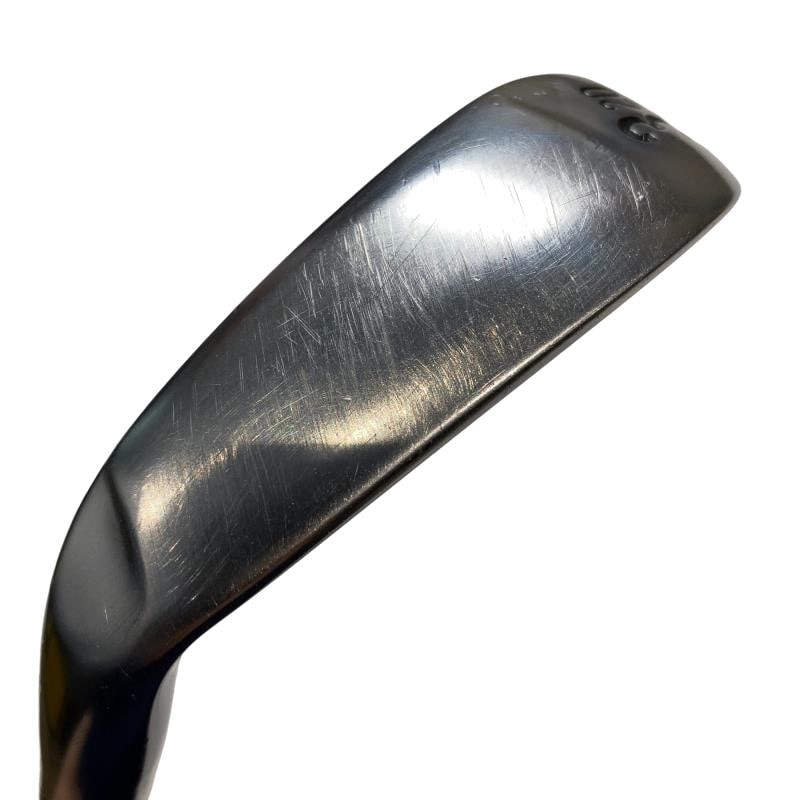 �r�q�h�w�n�m�@�y�w�@�l���@�h�h�@�t�s�h�k�h�s�x�@�t�R