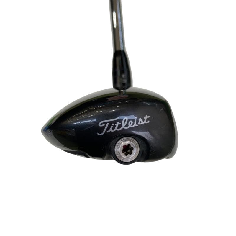 �W�P�W�@�g�P�@�P�X°