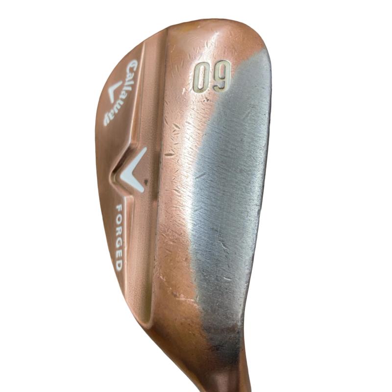 �e�n�q�f�d�c�@�v�d�c�f�d�@�J�b�p�[���b�L�i�Q�O�P�P�j�@�U�O°�^�O�X°