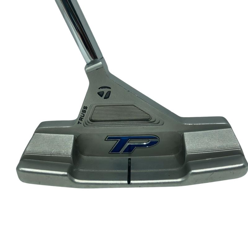 �s�o�@�b�n�k�k�d�b�s�h�n�m�@�g�x�c�q�n�@�a�k�`�r�s�@�i�t�m�n�@�s�a�Q�@�R�R�C���`