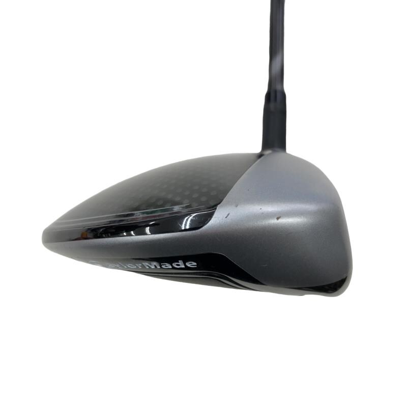 �l�S�@�R�v