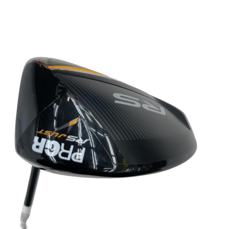 �q�r�@�i�t�r�s�i�Q�O�Q�Q�j�@�@�X�D�T°