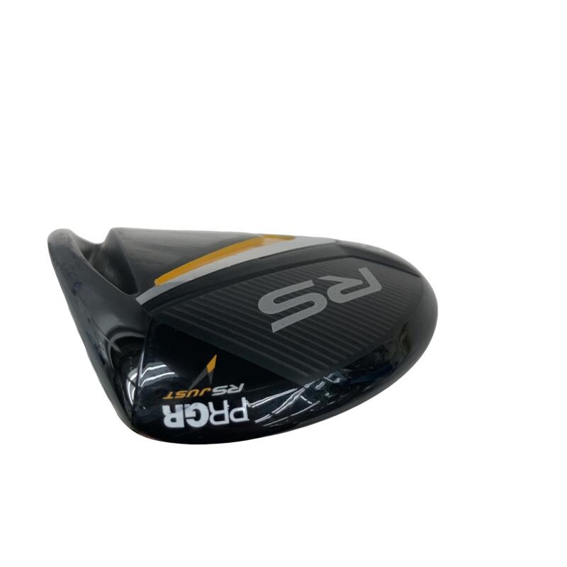 �q�r�@�i�t�r�s�i�Q�O�Q�Q�j�@�T�v