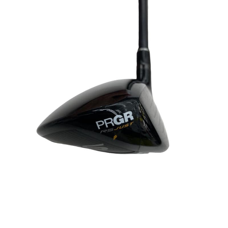 �q�r�@�i�t�r�s�i�Q�O�Q�Q�j�@�t�S