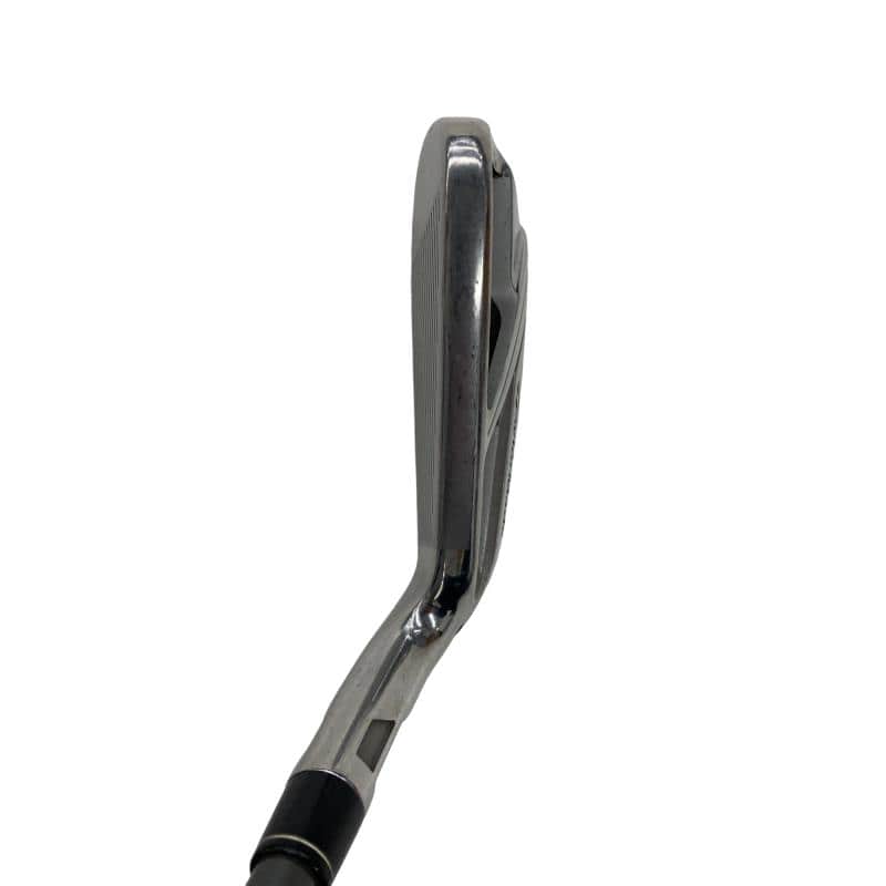 rhl@l`w@@Vri{FU{Zbgj