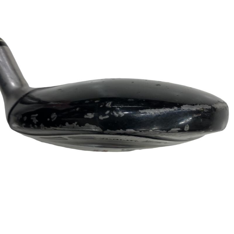 rqhwnm@`c@gxaqhc@tS@tr`