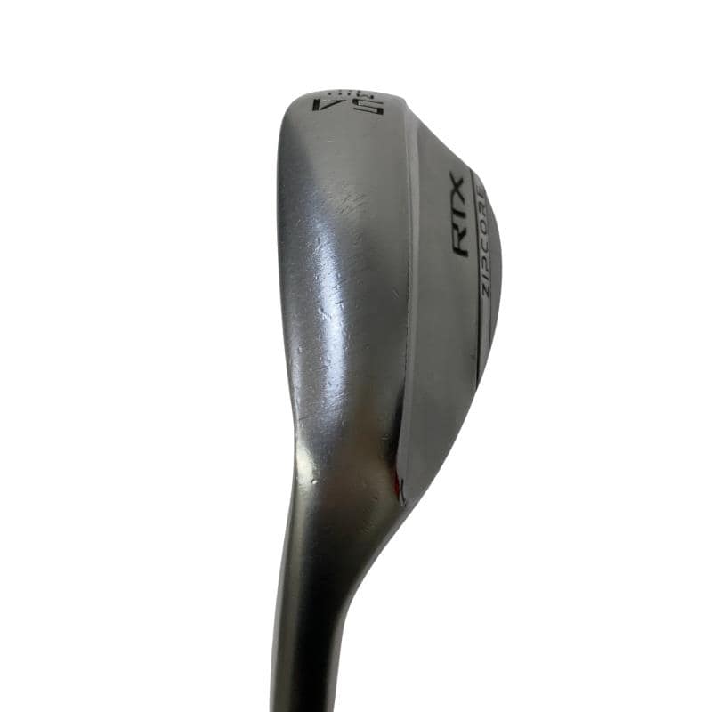 �b�����������������@�q�s�w�@�y�h�o�b�n�q�d�@�c�A�[�T�e���@�T�S°�^�P�O°�@�l�h�c�@���t�e�B