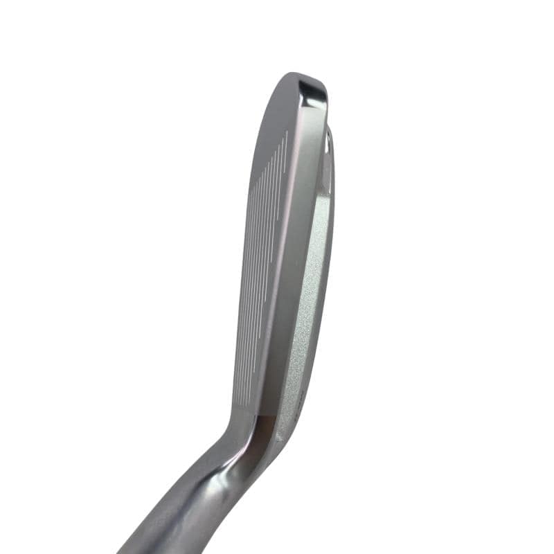 rqhwnm@ywT@l@hh@Uri{FU{Zbgj