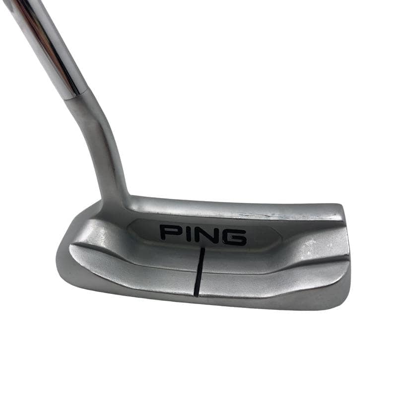 �r�h�f�l�`�@�Q�@�y�a�@�Q�i�J�X�^���j