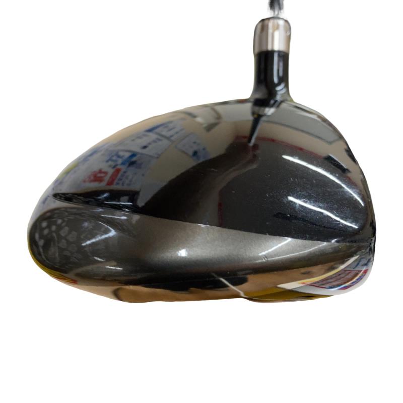 �r�����p�����������@�c�x�l�n�@�r�s�q�W�|�e�h�s�@�@�X�D�T°