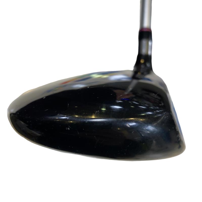 �s�n�t�q�r�s�`�f�d�@�u���p�@�b�k�i�Q�O�P�Q�j�@�V�v�@���f�B�[�X