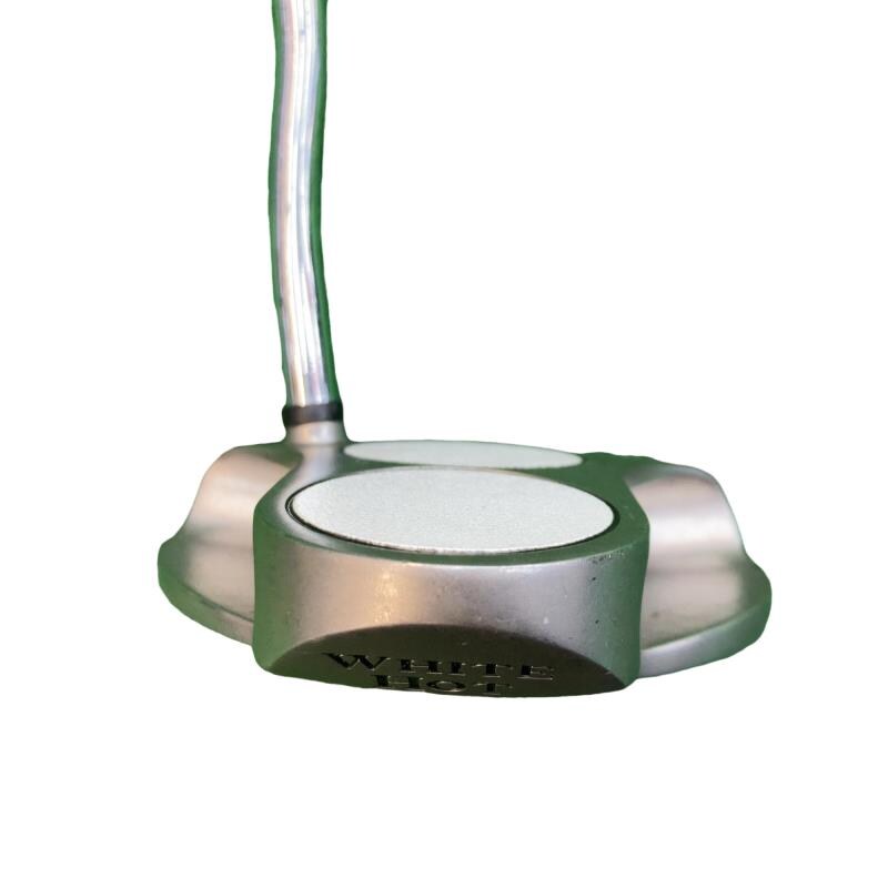 �v�g�h�s�d�@�g�n�s�@�Q�@�a�`�k�k�@�R�S�C���`