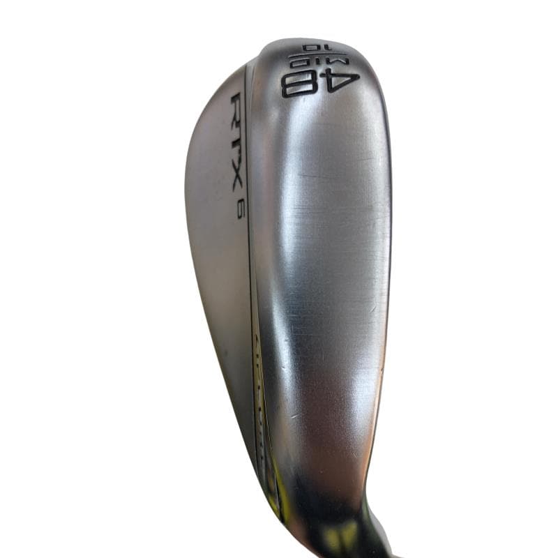 b@qsw|U@yhobnqd@cA[Te@SW°^PO°@lhc