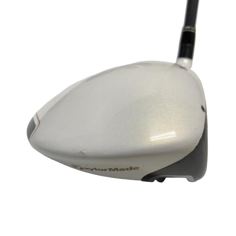 �f�k�n�h�q�d�@�f�@�P�O�D�T°