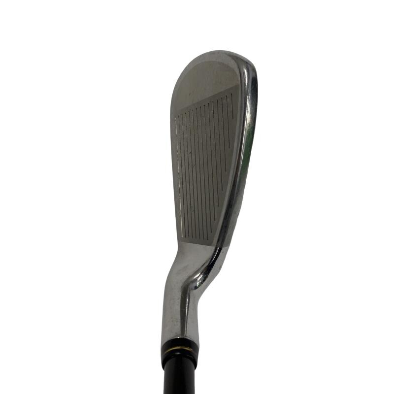 wwhn@oqhldiQOOTj@Wri{FW{Zbgj