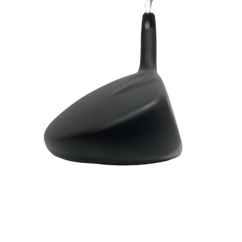 �f�S�O�O�@�t�R