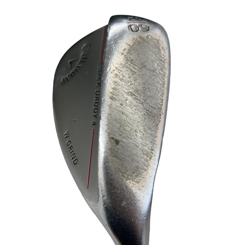 �l�`�b�j�@�c�`�c�c�x�@�S�@�N�������b�L�@�U�O°�^�P�Q°�v