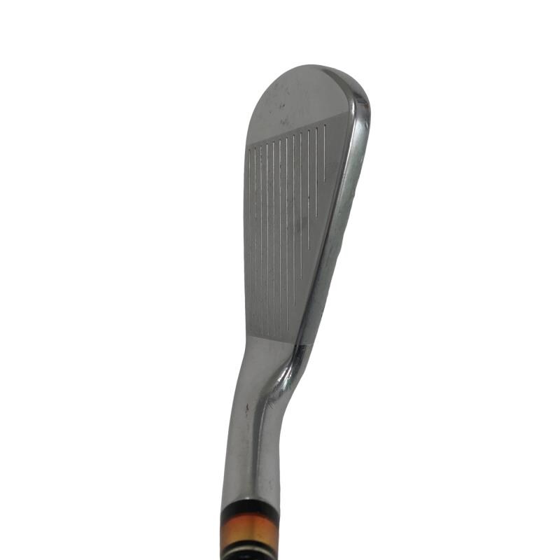 �r�q�h�w�n�m�@�y�T�S�T�@�@�U�r�i���{���F�U�{�Z�b�g�j