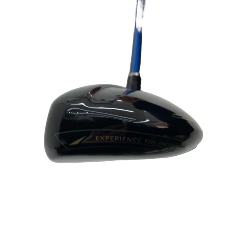 �w�w�h�n�i�Q�O�Q�S�j�@�g�T�@���t�e�B