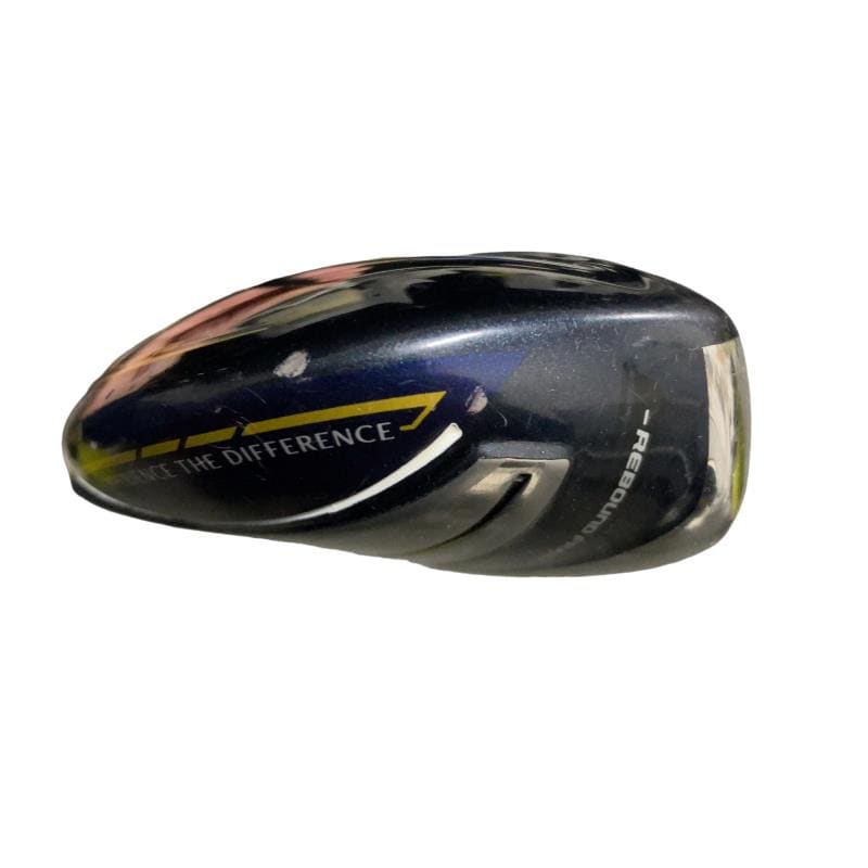 �w�w�h�n�i�Q�O�Q�Q�j�@�g�U