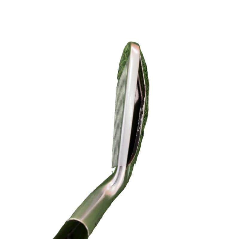 sntq@a@ifqiQOPXj@Tri{FT{Zbgj