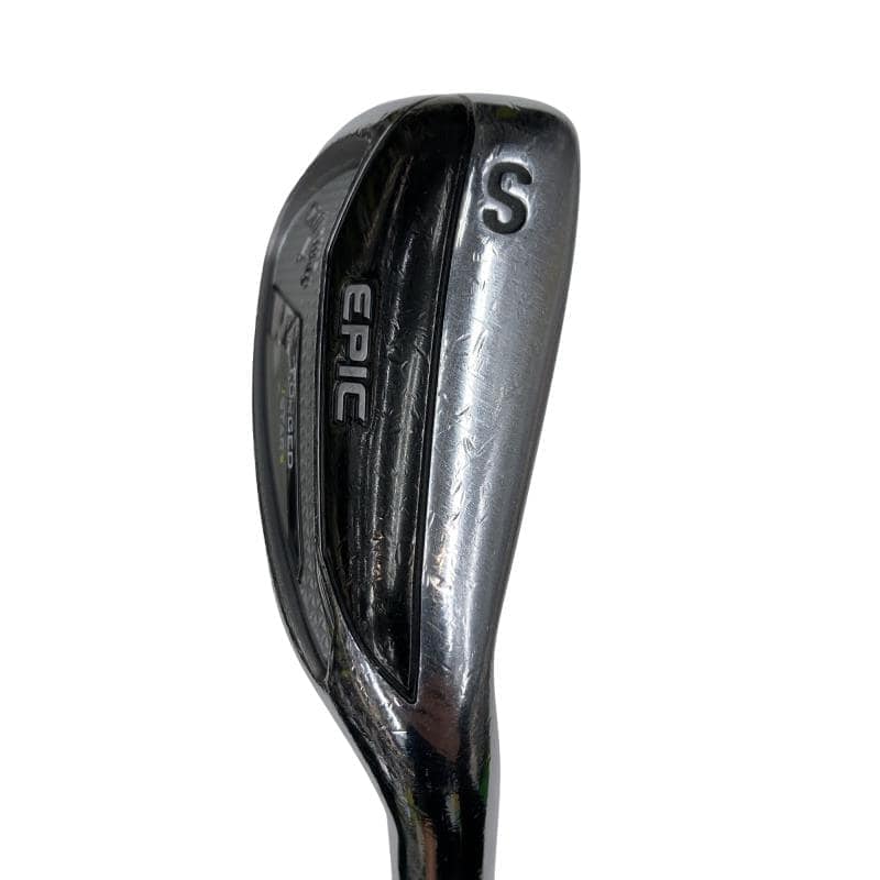 �d�o�h�b�@�e�n�q�f�d�c�@�r�s�`�q�@�r�v