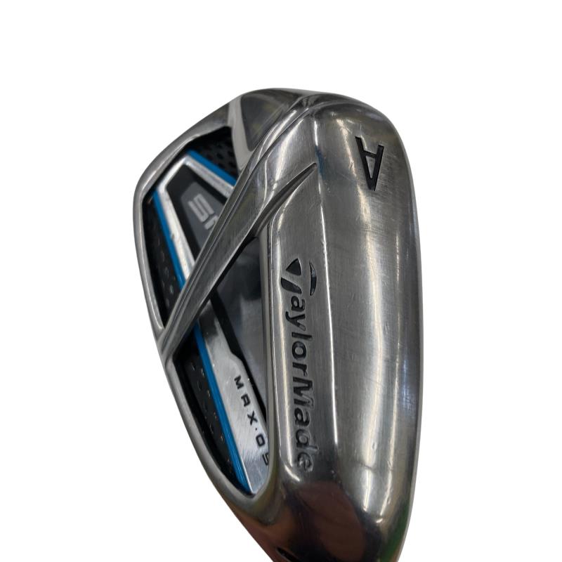 �r�h�l�@�l�`�w�E�n�r�@�`�v