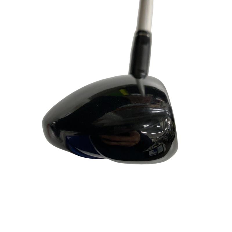 ahf@adqsg`iQOPSj@ads`@tR