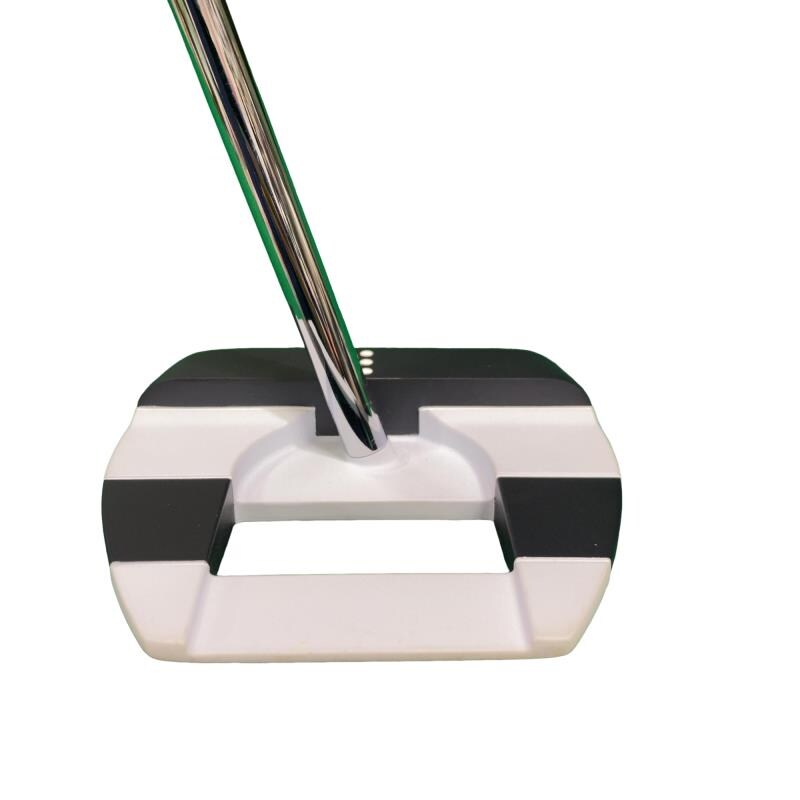 �`���|�n�m�d�@�r�p�t�`�q�d�@�Q�@�r�p�t�`�q�d�@�i�`�h�k�a�h�q�c�@�R�R�C���`