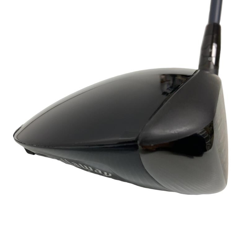 �o�`�q�`�c�x�l�@�w�@�P�O�D�T°