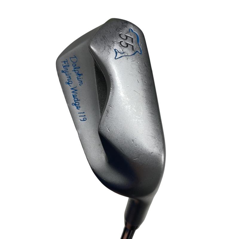 c@e@v@cev|PPX@TT°@RSC`iW{Obvj