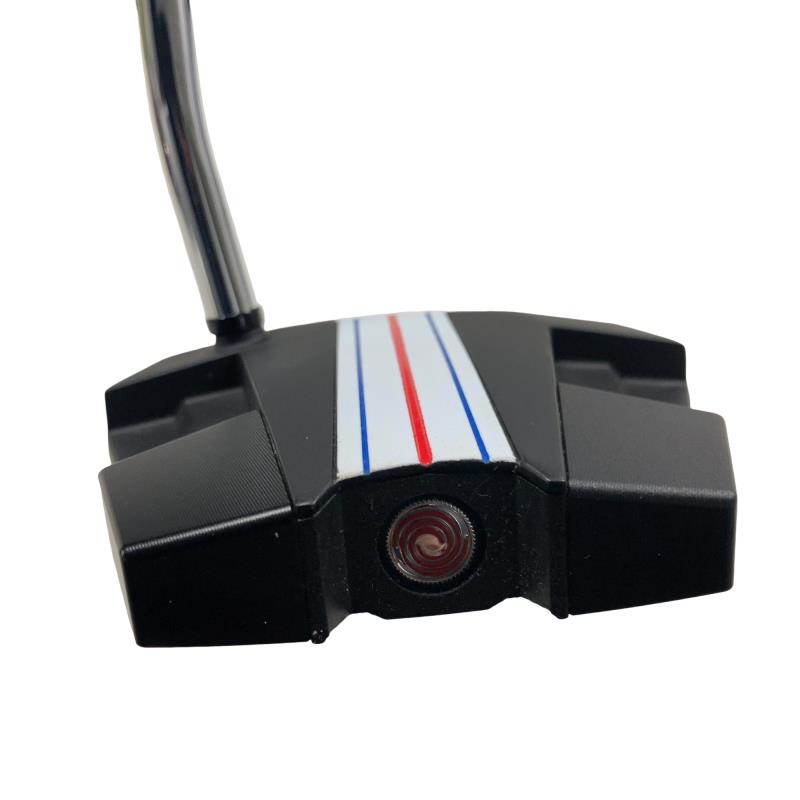 �d�k�d�u�d�m�@�s�q�h�o�k�d�@�s�q�`�b�j�@�R�R�C���`