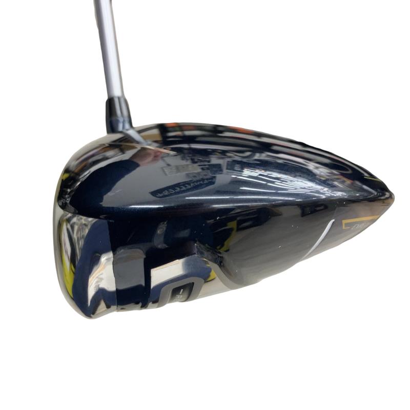 wwhniQOQQj@PPDT°@teB