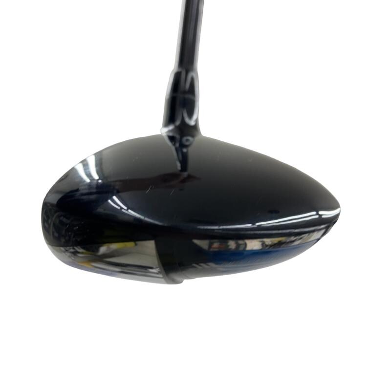 �w�w�h�n�i�Q�O�P�Q�j�@�T�v�@���t�e�B