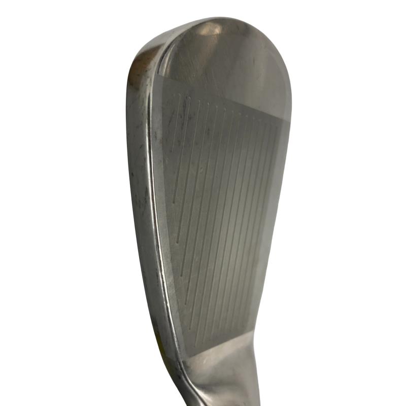 �w�w�h�n�i�Q�O�Q�Q�j�@�V�r�@���t�e�B�i���{���F�V�{�Z�b�g�j