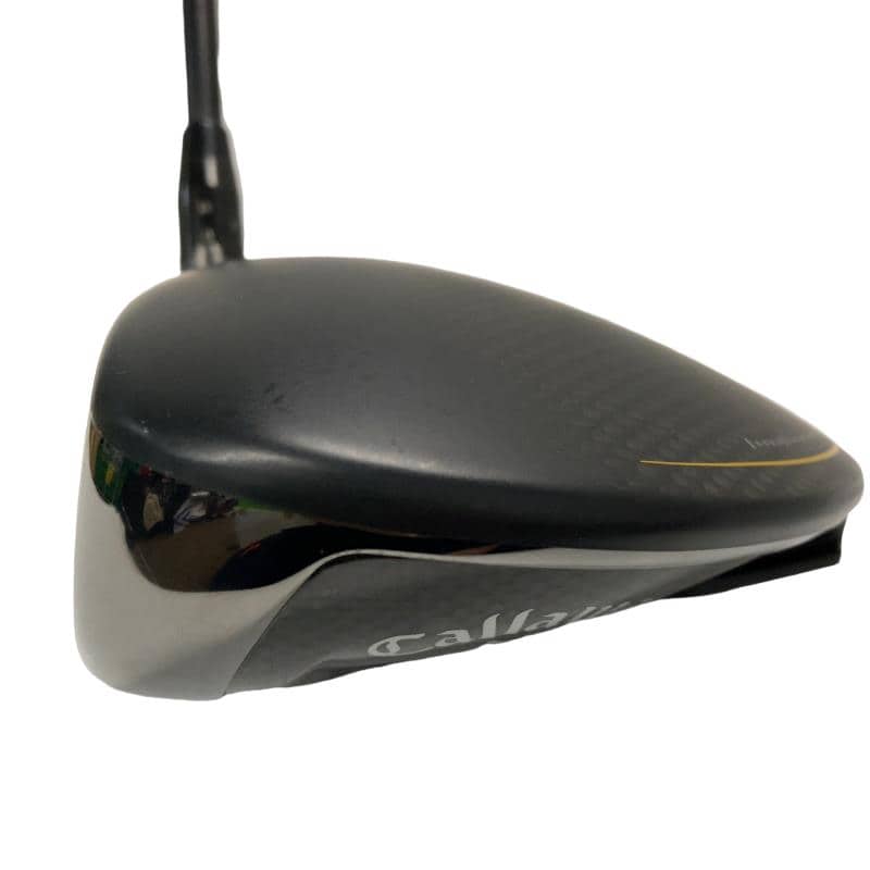 �q�n�f�t�d�@�r�s�@�l�`�w�@�P�O�D�T°�@���t�e�B