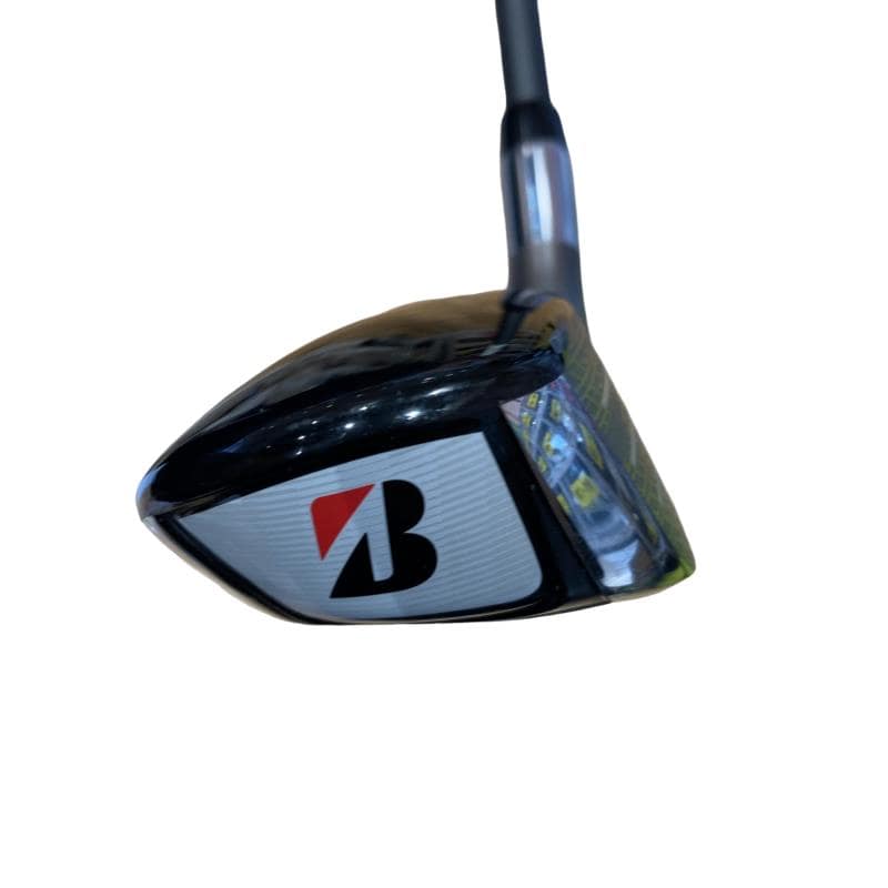 �a�q�h�c�f�d�r�s�n�m�d�@�a�P�@�r�s�@�g�R