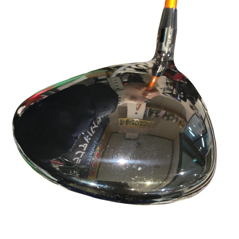 �f�s�Q�@�P�O°