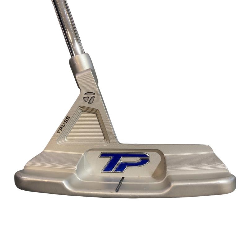 so@bnkkdbshnm@gxcqn@ak`rs@cdk@lnmsd@saP@RSC`