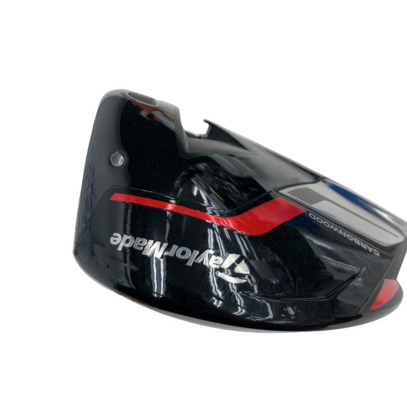 �r�s�d�`�k�s�g�@�o�k�t�r�{�@�@�X°