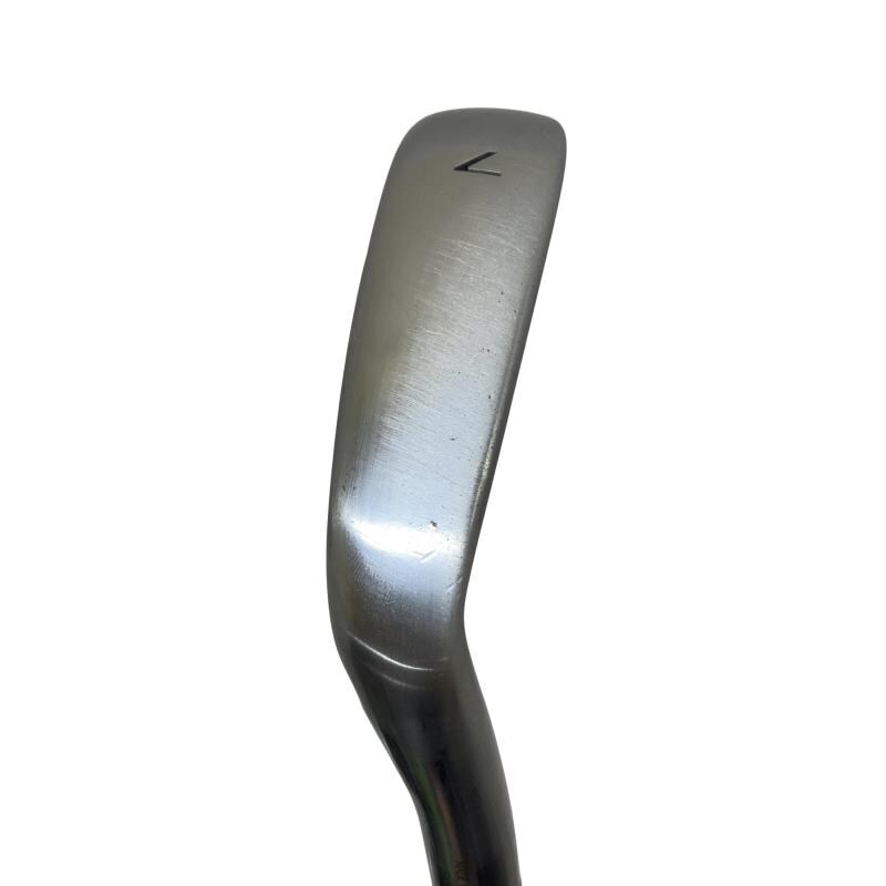 �s�n�t�q�@�v�n�q�k�c�@�s�q�Q�P�w�@�V�r�i���{���F�V�{�Z�b�g�j