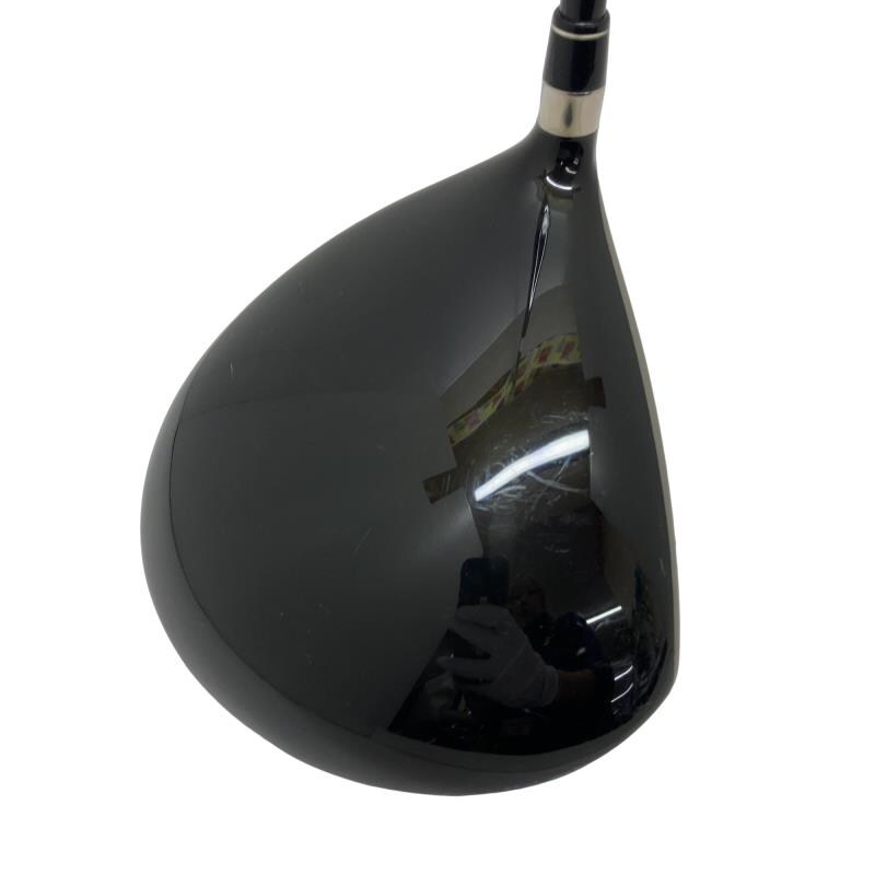 mdwfdmiQOPXj@sxod|SUO@@XDT°