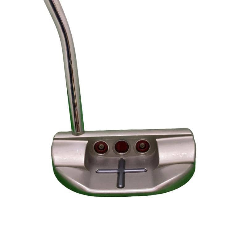 �r�b�n�s�s�x�@�b�`�l�d�q�n�m�@�������������@�m�d�v�o�n�q�s�@�l�P�@�l�`�k�k�d�s�i�Q�O�P�U�j�@�R�S�C���`