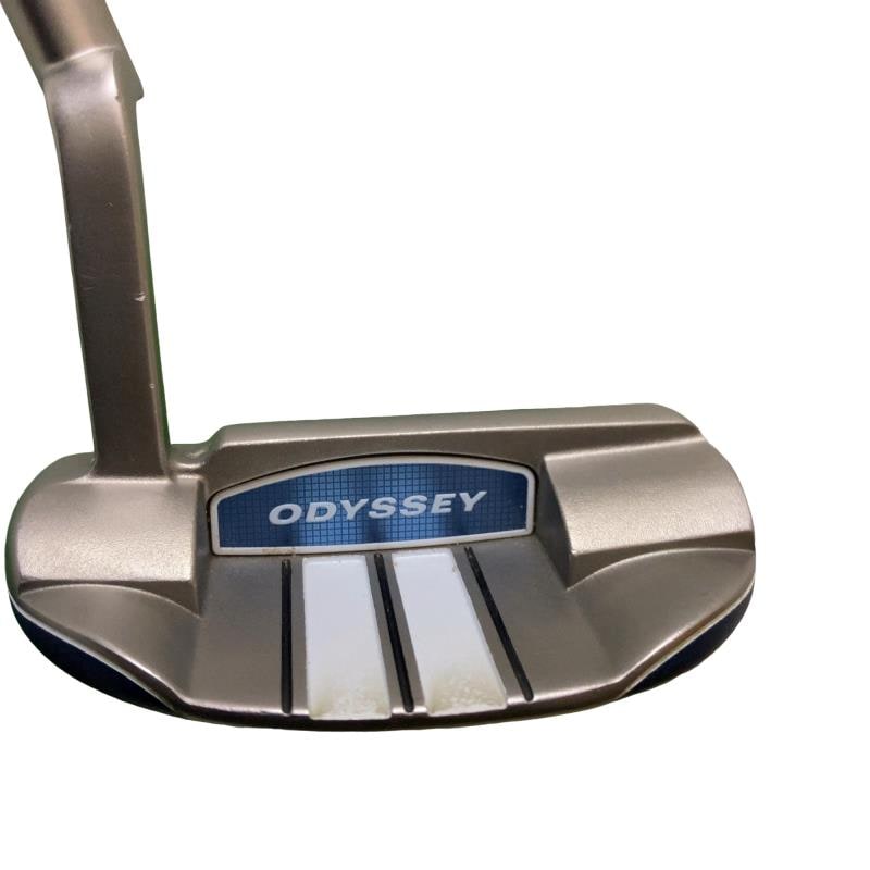 vghsd@gns@qw@RROl@RRC`